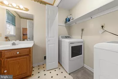430 Babbs Mountain Road, Winchester, VA 22603 - Photo 19