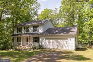430 Babbs Mountain Rd, Winchester, VA 22603 - Photo 37