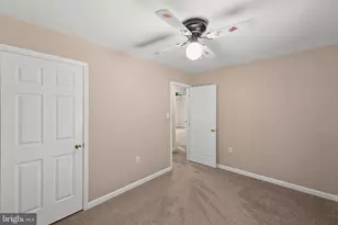 430 Babbs Mountain Rd, Winchester, VA 22603 - Photo 31