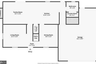 430 Babbs Mountain Rd, Winchester, VA 22603 - Photo 41