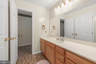 430 Babbs Mountain Rd, Winchester, VA 22603 - Photo 23
