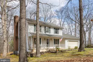 430 Babbs Mountain Rd, Winchester, VA 22603 - Photo 41