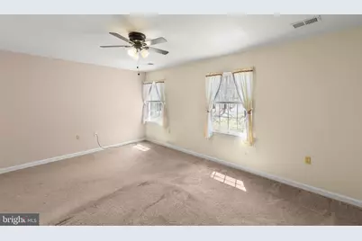 430 Babbs Mountain Road, Winchester, VA 22603 - Photo 21