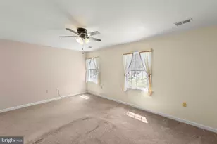 430 Babbs Mountain Rd, Winchester, VA 22603 - Photo 21