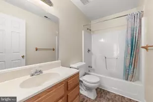 430 Babbs Mountain Rd, Winchester, VA 22603 - Photo 31
