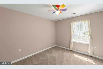 430 Babbs Mountain Road, Winchester, VA 22603 - Photo 25