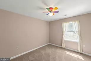 430 Babbs Mountain Rd, Winchester, VA 22603 - Photo 25