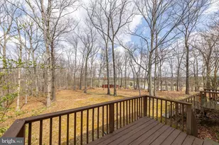 430 Babbs Mountain Rd, Winchester, VA 22603 - Photo 5