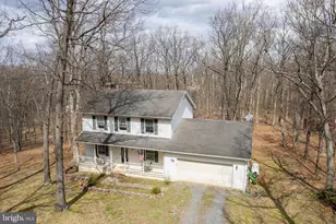 430 Babbs Mountain Rd, Winchester, VA 22603 - Photo 17