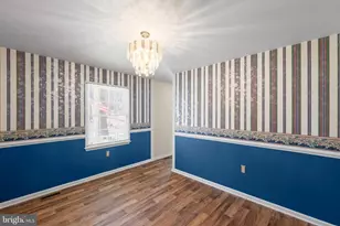 430 Babbs Mountain Rd, Winchester, VA 22603 - Photo 7