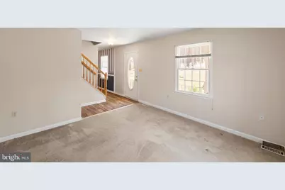 430 Babbs Mountain Road, Winchester, VA 22603 - Photo 7