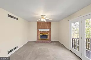 430 Babbs Mountain Rd, Winchester, VA 22603 - Photo 13