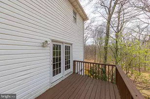 430 Babbs Mountain Rd, Winchester, VA 22603 - Photo 37