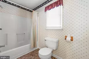 430 Babbs Mountain Rd, Winchester, VA 22603 - Photo 25