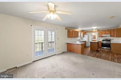 430 Babbs Mountain Road, Winchester, VA 22603 - Photo 13