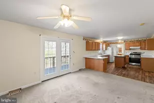 430 Babbs Mountain Rd, Winchester, VA 22603 - Photo 13