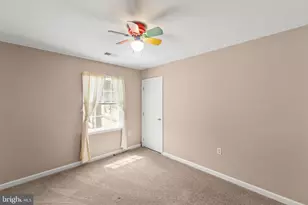 430 Babbs Mountain Rd, Winchester, VA 22603 - Photo 27