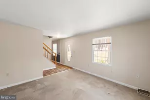 430 Babbs Mountain Rd, Winchester, VA 22603 - Photo 5