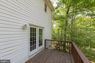 430 Babbs Mountain Rd, Winchester, VA 22603 - Photo 33