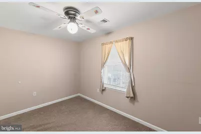 430 Babbs Mountain Road, Winchester, VA 22603 - Photo 29