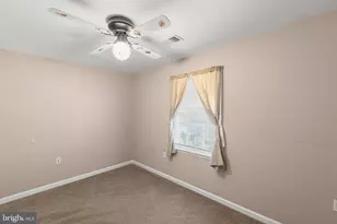 430 Babbs Mountain Rd, Winchester, VA 22603 - Photo 29