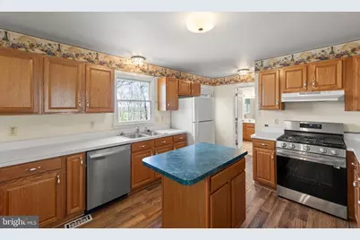 430 Babbs Mountain Road, Winchester, VA 22603 - Photo 15
