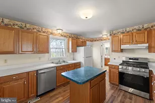 430 Babbs Mountain Rd, Winchester, VA 22603 - Photo 15