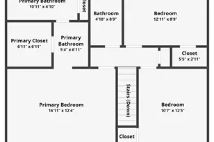 430 Babbs Mountain Rd, Winchester, VA 22603 - Photo 47