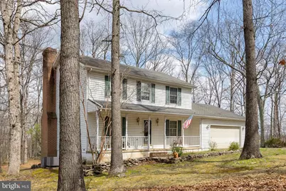 430 Babbs Mountain Road, Winchester, VA 22603 - Photo 11