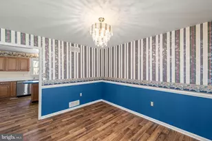 430 Babbs Mountain Rd, Winchester, VA 22603 - Photo 11