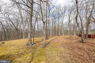 430 Babbs Mountain Rd, Winchester, VA 22603 - Photo 33