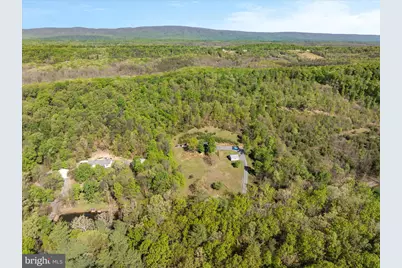 775 Pack Horse Road, Winchester, VA 22603 - Photo 21