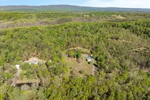 775 Pack Horse Rd, Winchester, VA 22603 - Photo 21
