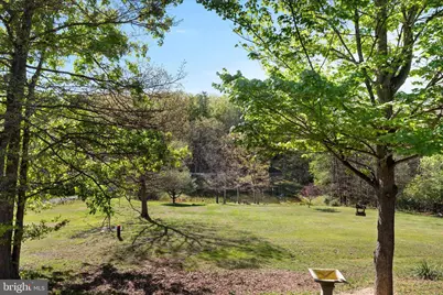 775 Pack Horse Road, Winchester, VA 22603 - Photo 15