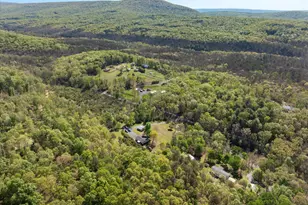 775 Pack Horse Rd, Winchester, VA 22603 - Photo 17