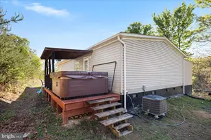 775 Pack Horse Rd, Winchester, VA 22603 - Photo 13