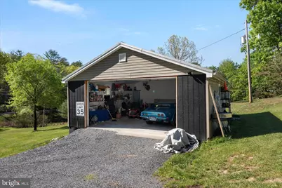 775 Pack Horse Road, Winchester, VA 22603 - Photo 17