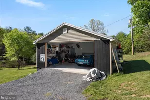775 Pack Horse Rd, Winchester, VA 22603 - Photo 17