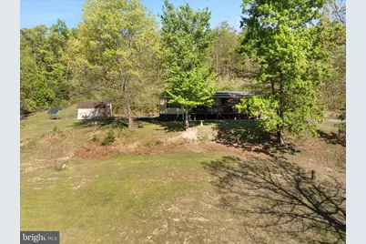775 Pack Horse Road, Winchester, VA 22603 - Photo 27
