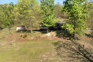 775 Pack Horse Rd, Winchester, VA 22603 - Photo 27