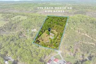 775 Pack Horse Rd, Winchester, VA 22603 - Photo 19
