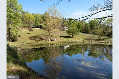 775 Pack Horse Road, Winchester, VA 22603 - Photo 27
