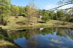 775 Pack Horse Rd, Winchester, VA 22603 - Photo 27