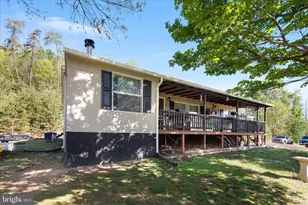 775 Pack Horse Rd, Winchester, VA 22603 - Photo 3