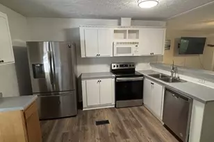 775 Pack Horse Rd, Winchester, VA 22603 - Photo 5