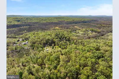 775 Pack Horse Road, Winchester, VA 22603 - Photo 15