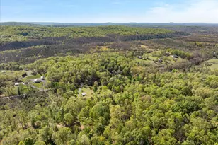 775 Pack Horse Rd, Winchester, VA 22603 - Photo 15