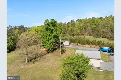 775 Pack Horse Road, Winchester, VA 22603 - Photo 21