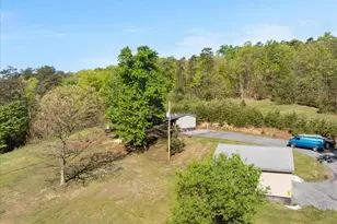 775 Pack Horse Rd, Winchester, VA 22603 - Photo 25