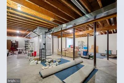 700 Miller Road, Winchester, VA 22602 - Photo 81